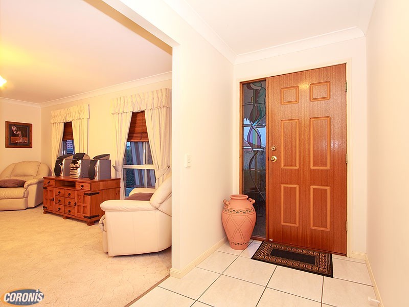 Bracken Ridge QLD 4017