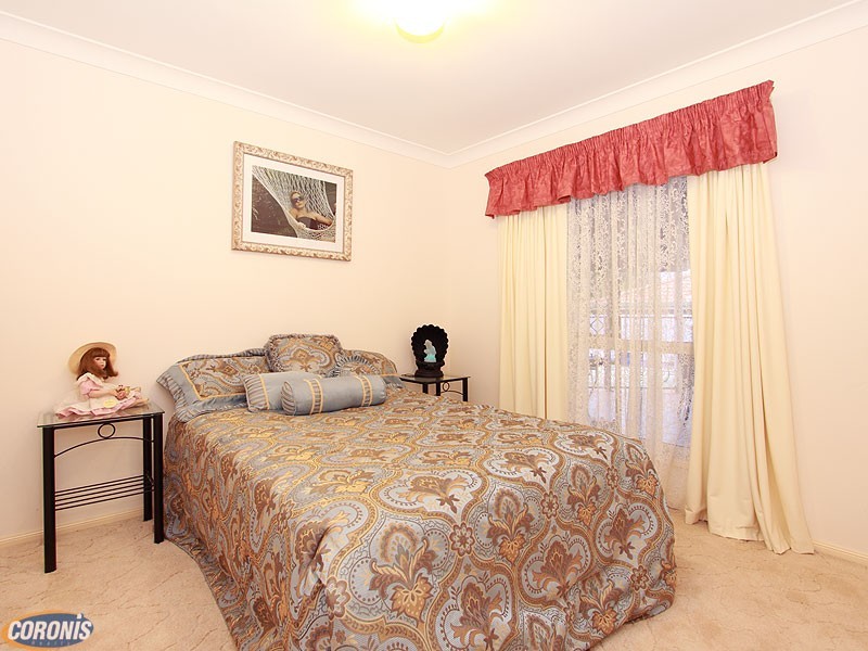 Bracken Ridge QLD 4017