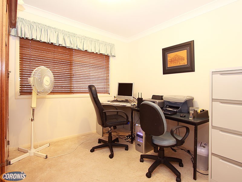 Bracken Ridge QLD 4017