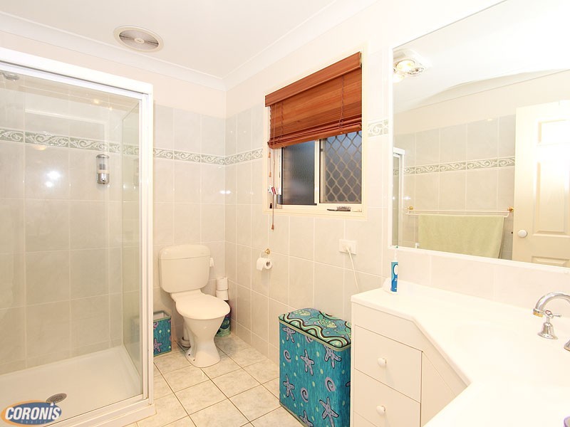 Bracken Ridge QLD 4017