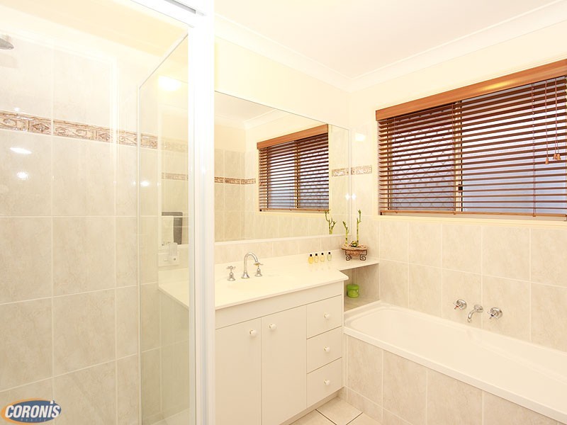 Bracken Ridge QLD 4017