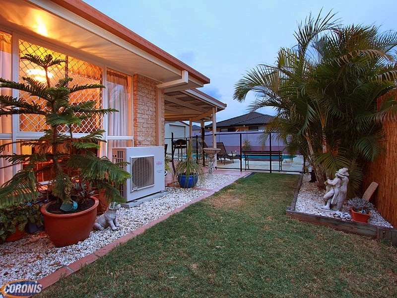 Bracken Ridge QLD 4017