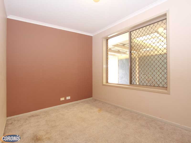 Murrumba Downs QLD 4503