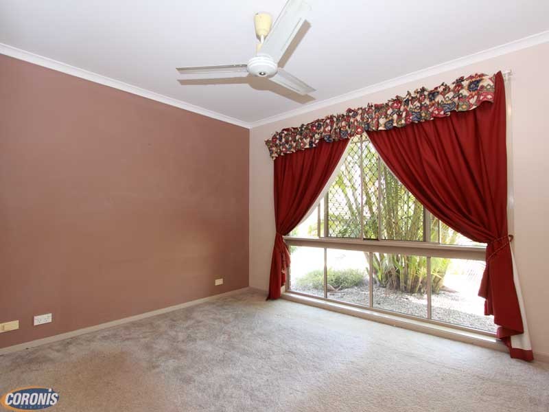 Murrumba Downs QLD 4503