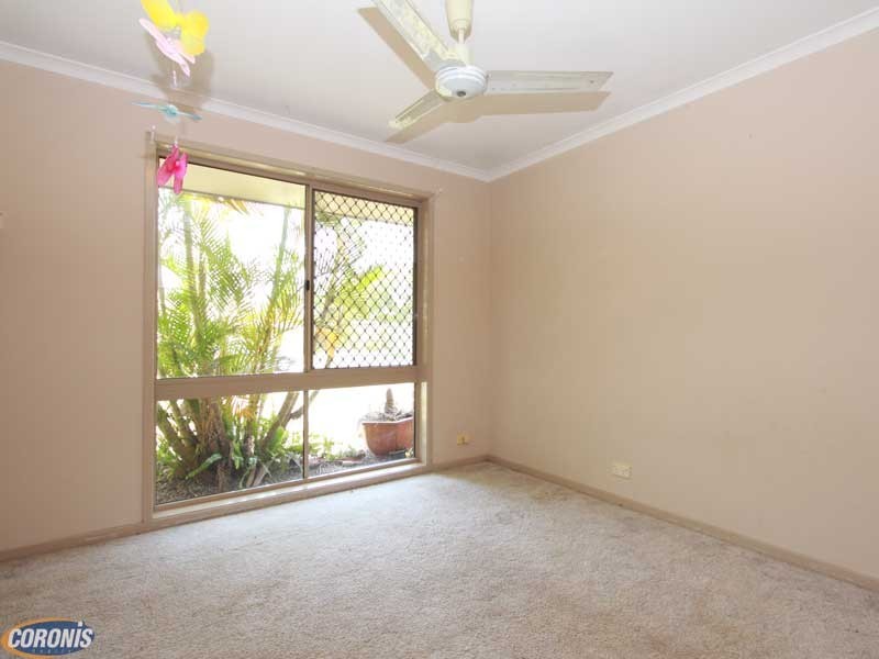 Murrumba Downs QLD 4503