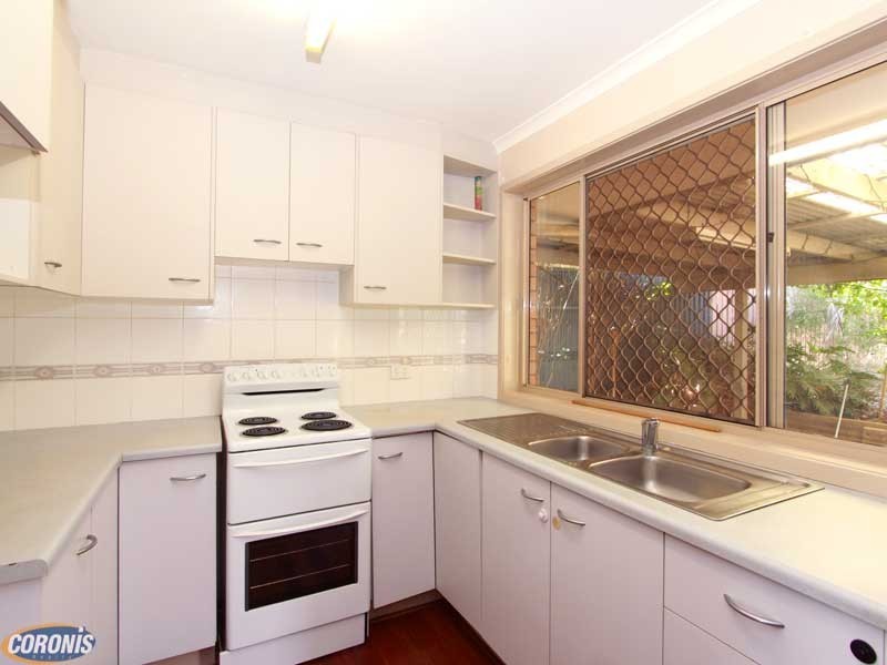 Murrumba Downs QLD 4503