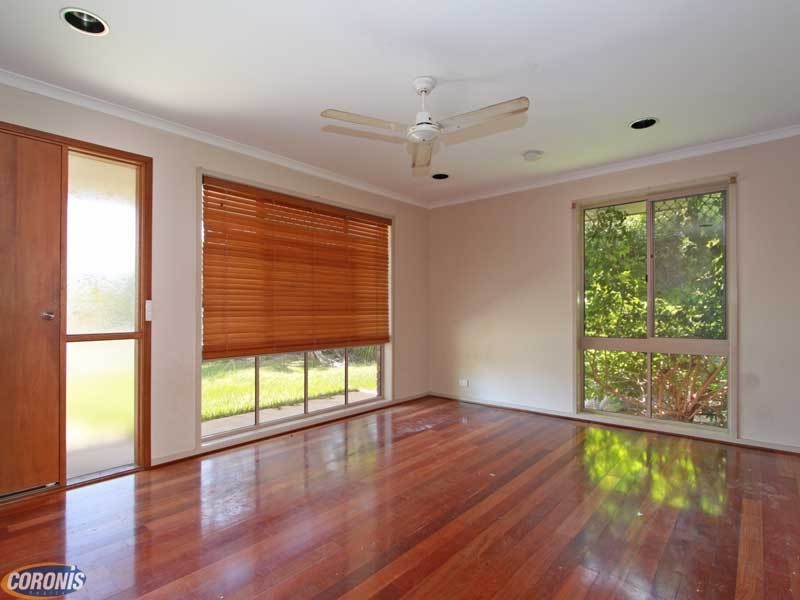 Murrumba Downs QLD 4503