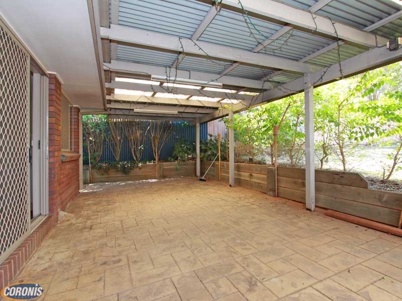 Murrumba Downs QLD 4503