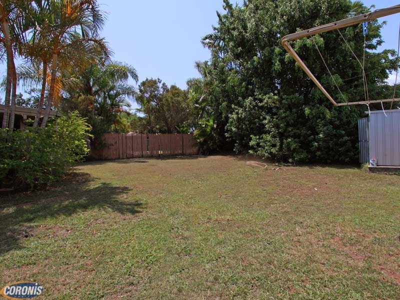 Murrumba Downs QLD 4503