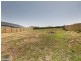 Narangba QLD 4504
