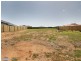 Narangba QLD 4504
