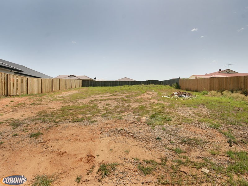 Narangba QLD 4504