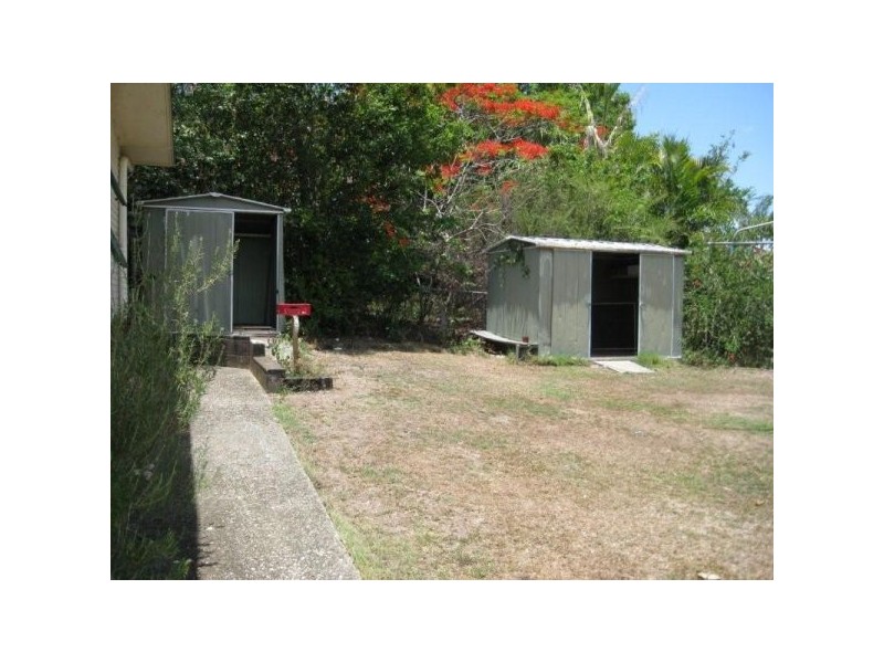 23 Calca Crescent, Ferny Hills QLD 4055