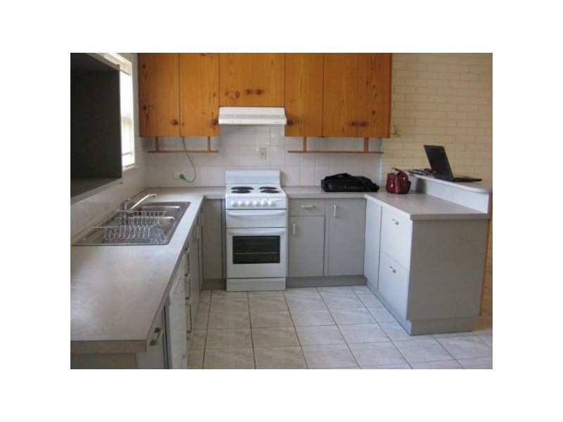 23 Calca Crescent, Ferny Hills QLD 4055