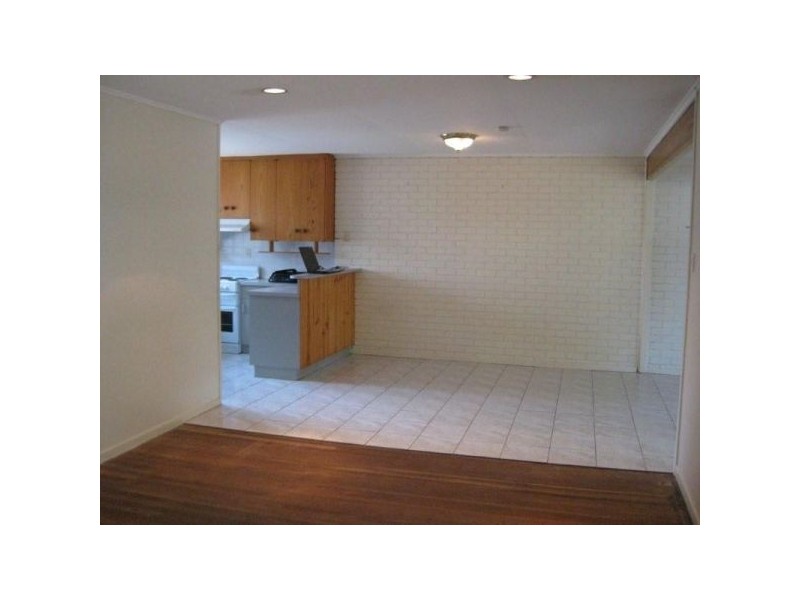 23 Calca Crescent, Ferny Hills QLD 4055