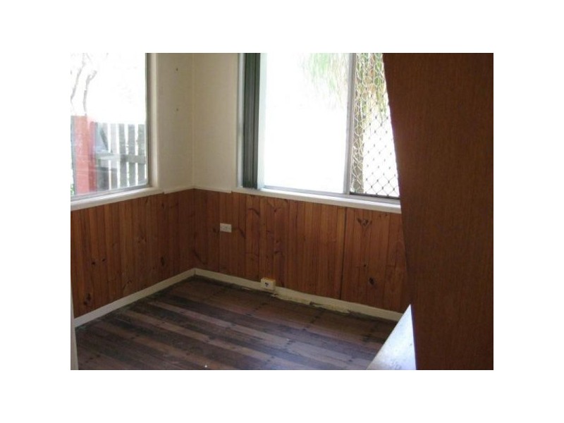 23 Calca Crescent, Ferny Hills QLD 4055