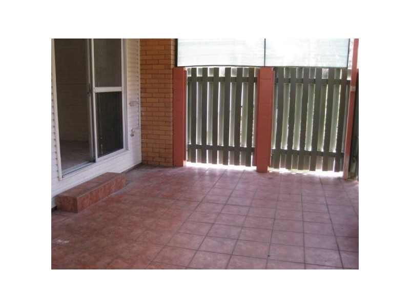 23 Calca Crescent, Ferny Hills QLD 4055