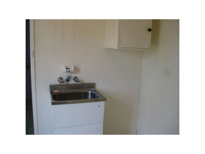 23 Calca Crescent, Ferny Hills QLD 4055