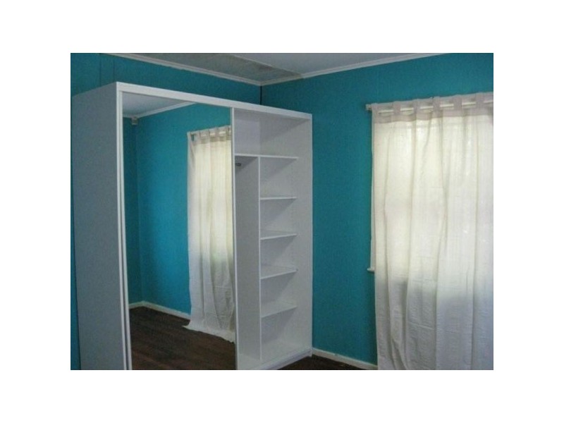 23 Calca Crescent, Ferny Hills QLD 4055