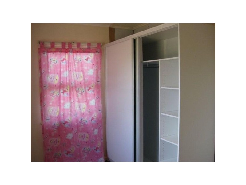 23 Calca Crescent, Ferny Hills QLD 4055