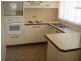 8 Raylea Street, Bray Park QLD 4500
