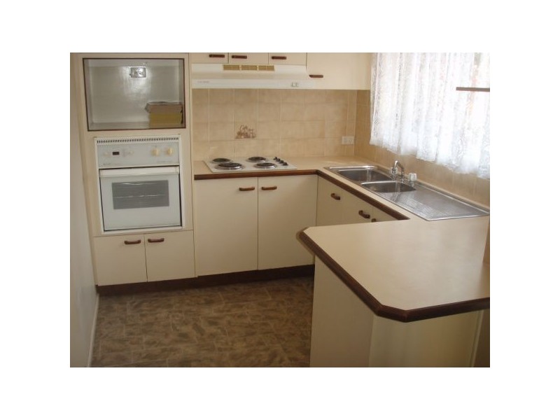 8 Raylea Street, Bray Park QLD 4500