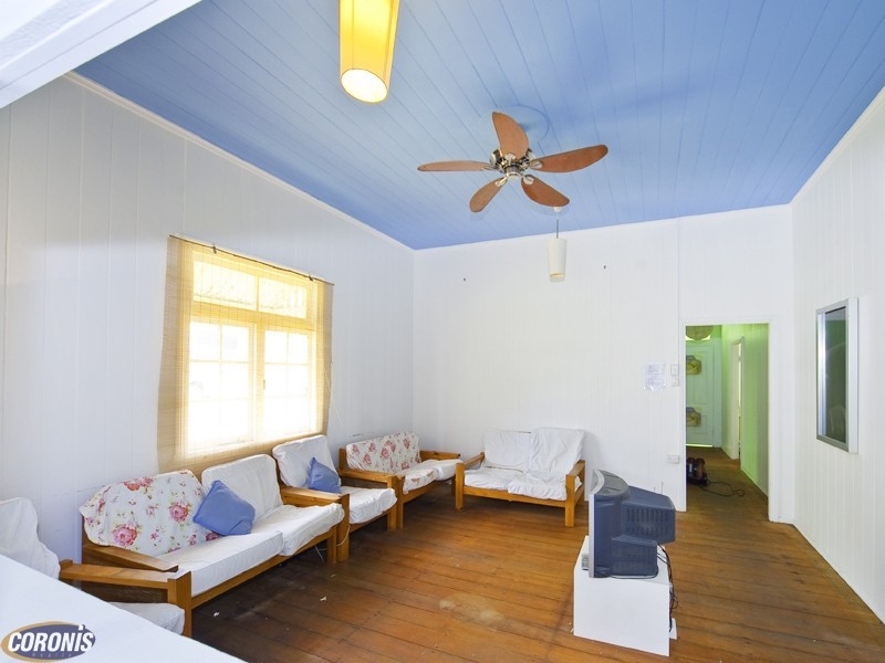 Kelvin Grove QLD 4059