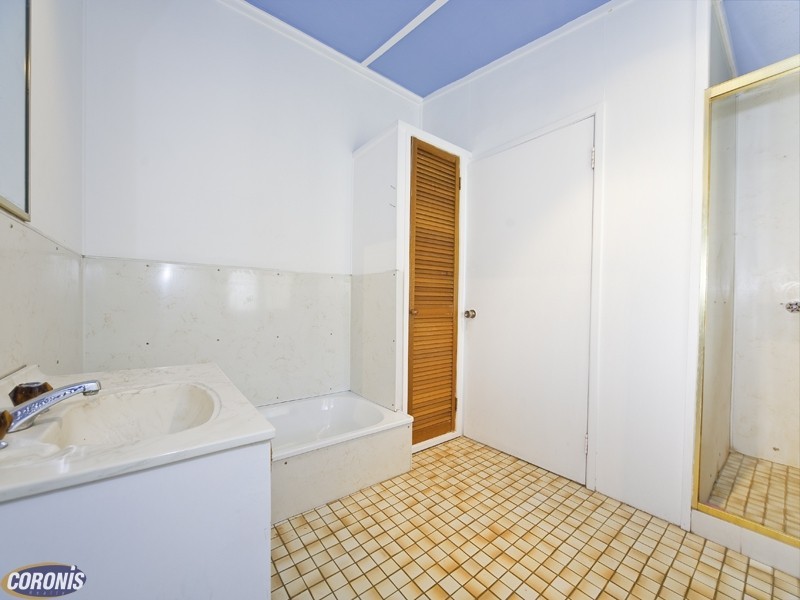 Kelvin Grove QLD 4059