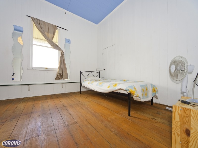 Kelvin Grove QLD 4059