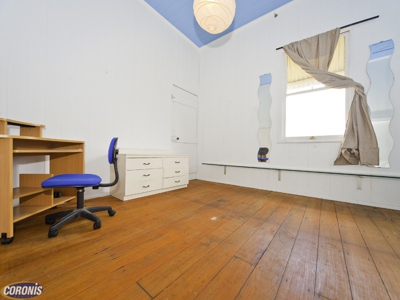 Kelvin Grove QLD 4059