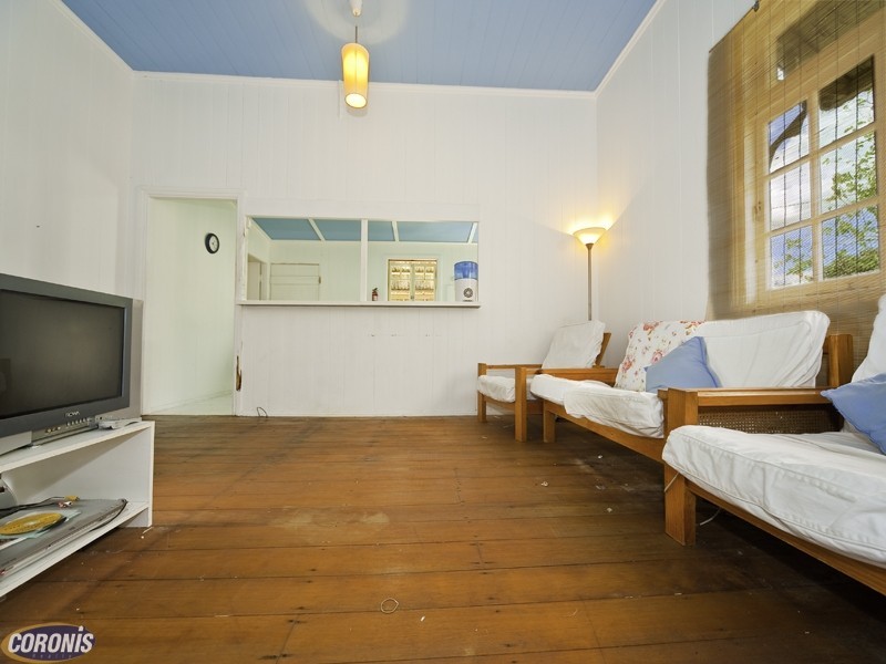 Kelvin Grove QLD 4059