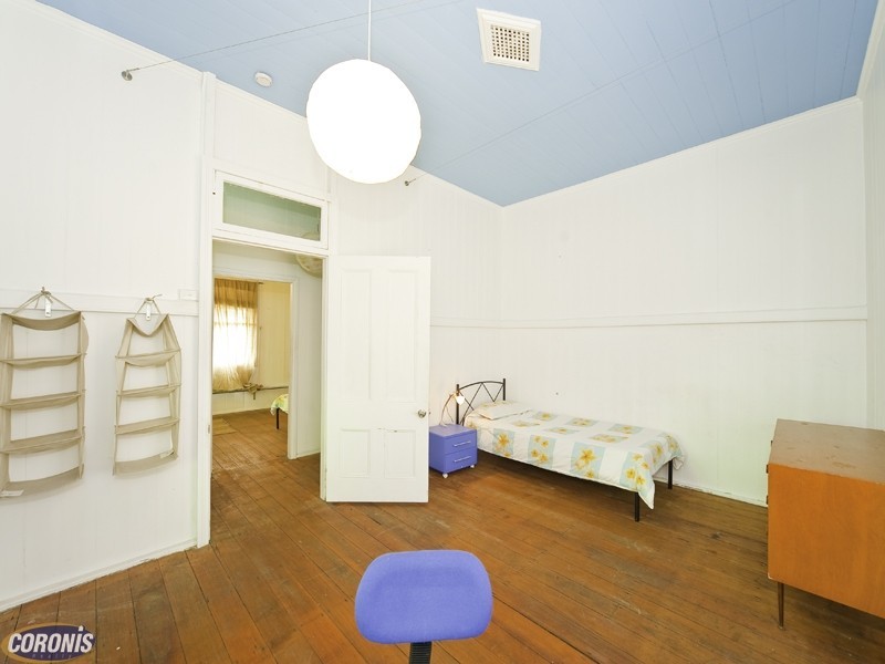 Kelvin Grove QLD 4059