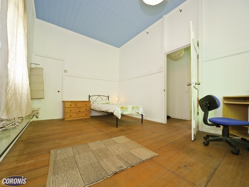 Kelvin Grove QLD 4059