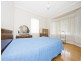 Sherwood QLD 4075