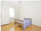 Sherwood QLD 4075
