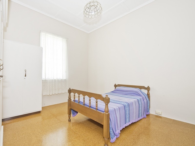 Sherwood QLD 4075