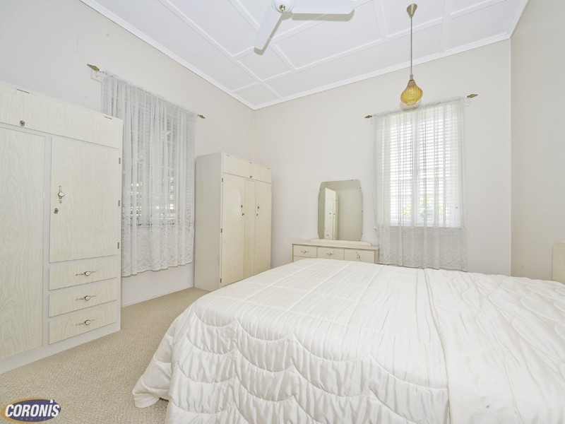 Sherwood QLD 4075