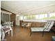 Sherwood QLD 4075