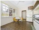 Sherwood QLD 4075
