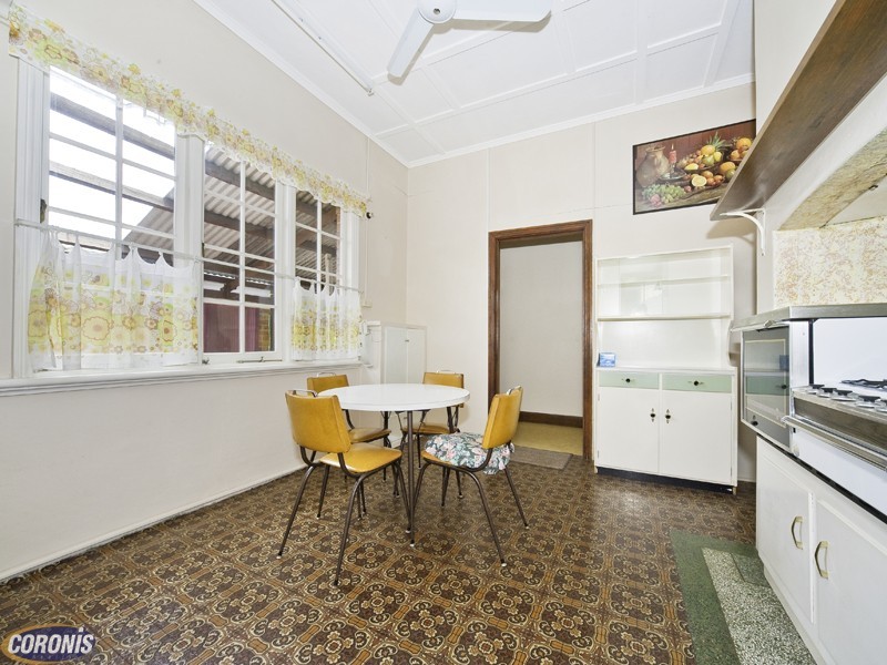 Sherwood QLD 4075