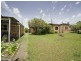 Sherwood QLD 4075