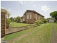 Sherwood QLD 4075