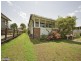Sherwood QLD 4075