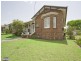 Sherwood QLD 4075