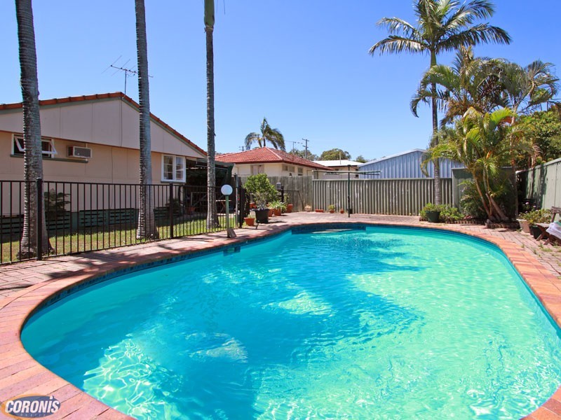 Bracken Ridge QLD 4017