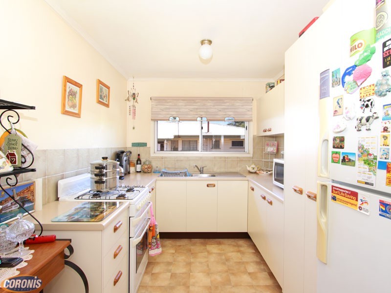 Bracken Ridge QLD 4017