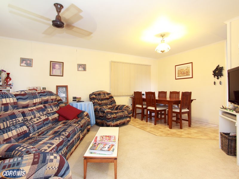 Bracken Ridge QLD 4017