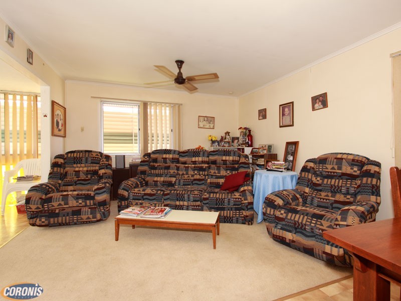 Bracken Ridge QLD 4017