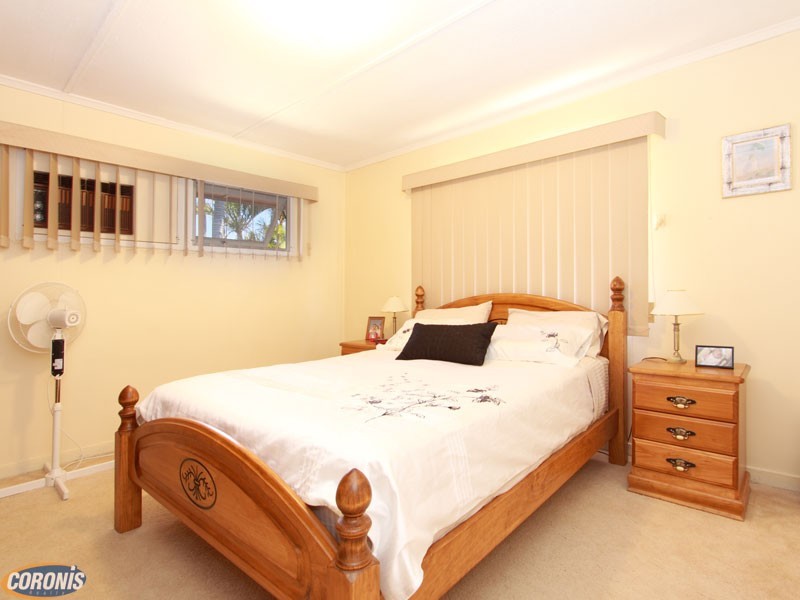 Bracken Ridge QLD 4017