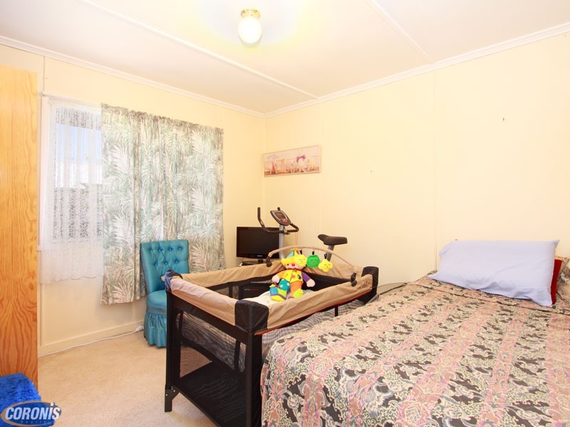 Bracken Ridge QLD 4017